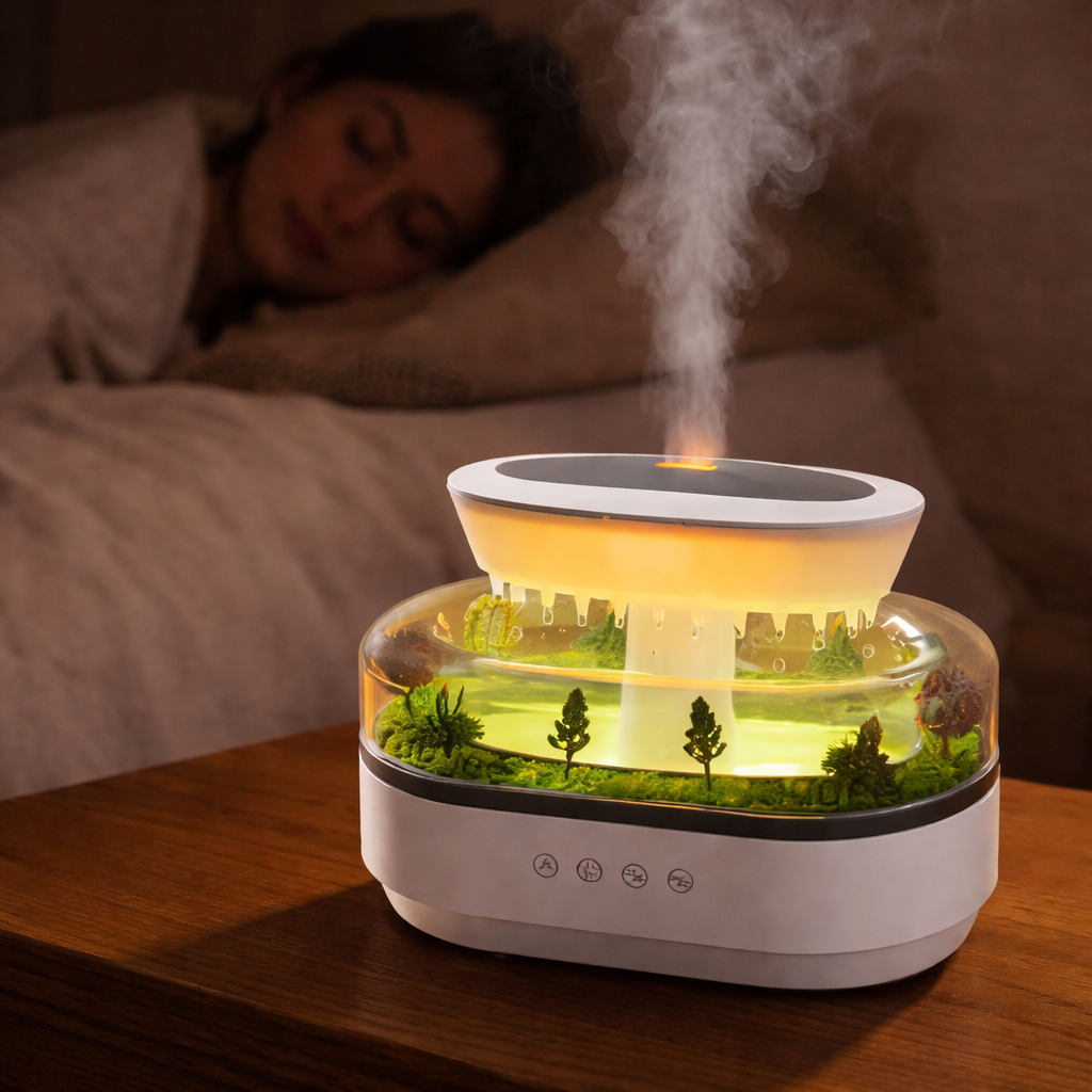 Nos best sellers - Coconnair